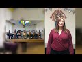 київська дитяча музична школа N29