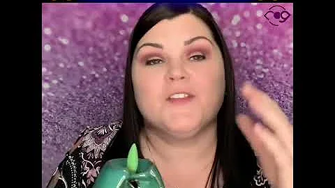 [Chakra Galaxy] Mountain River Ceramic Waterfall Backflow Incense Holder & Burner