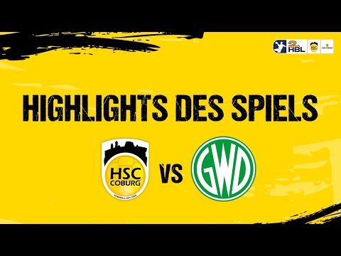 Highlights HSC 2000