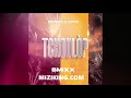 Bmixx Bernado Tchoulòp Mixtape 2021 Bmixx Bernado Tchoulòp Mixtape 2021