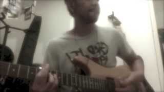 Download Lagu Kupu Biru Slank Jammin Cover MP3