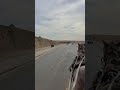 اهرامات الجيزة جمهورية مصر 