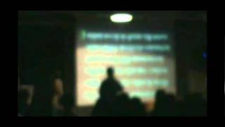 20101031 Hymn1 2