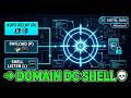 Active Directory Port Forwarding Guide | Gain Domain DC Shell | Practical