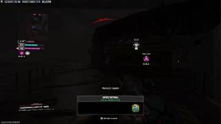 Gridlock hardpoint full stack with uncszn and qtp and og2tune