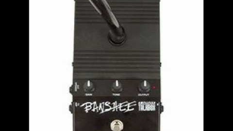 MicroKorg and Banshee Talkbox duet practice