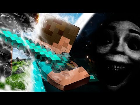 El Servidor de MINECRAFT que escondía una DESAPARICIÓN Real.