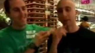 Simple Plan - All Access - 002