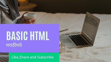 HTML BASIC TAGS - h1-h6,p,span,lable,small,br,big,b,i,hr