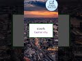 Learn Spoken English Fast 🚀 | Daily Practice for Beginners | 90 Days Challenge 💯