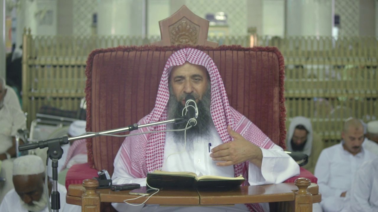 مسألة الوكالة في الصرف