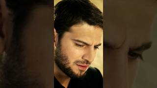 Sami Yusuf - Forgotten promises hasbirabbijallallah samiyusufofficial yusuf islamicsong sami