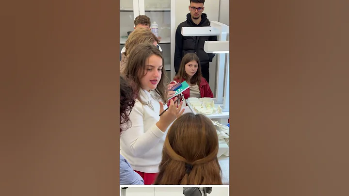 Orientation Days 2025 – Day 2