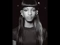 Video 8 Willow Smith