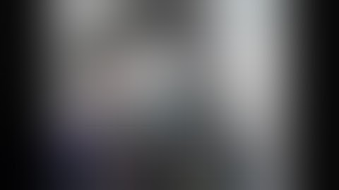 HOW TO INSTALL KODI ON FIRE STICK WITH VOICE REMOTE NO COMPUTER NEEDED PART 1