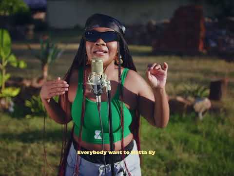 AMANTLE BROWN-MATTA