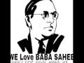 We love baba saheb