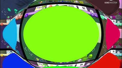 Preview 2 Delete Blocks Effects Powers NineParison Effects