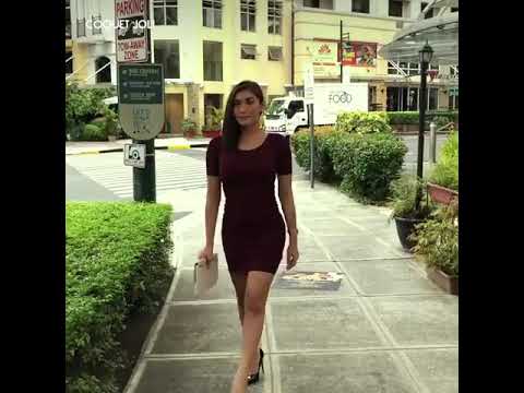 Корректирующее белье, которое действительно помогает достигнуть желаемой формы в одно мгновение.