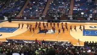 BDT Final Dance '10-'11 (State Kick-file).wmv