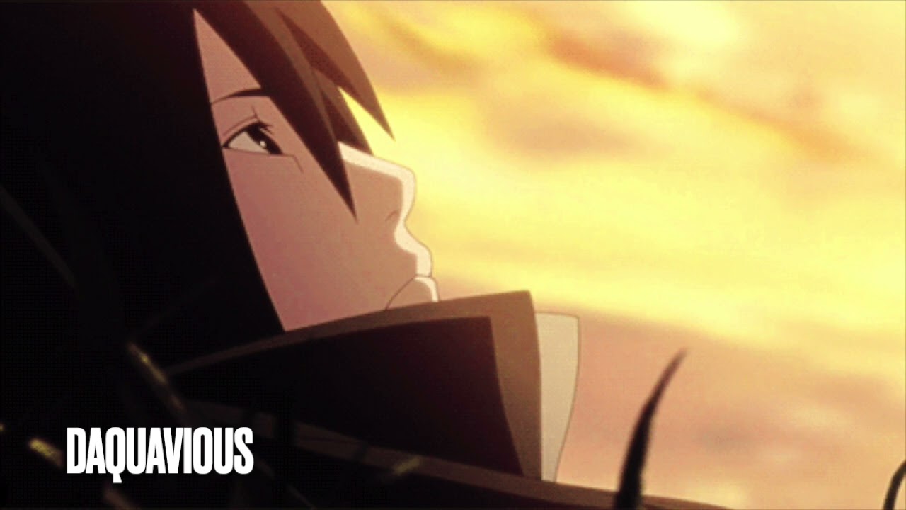 Rauw Alejandro - RON COLA (slowed + reverb)