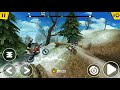 Trial xtreme 4 39 RUSSIA 39 bike racing game motocross 