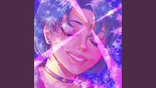 In Love With The Summer Hot Singles Remix