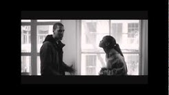 J cole lost ones download pc
