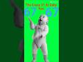 The Crazy 67 AI Baby Fan #67meme #aibaby #fan #shorts