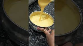 Besan ka Dhokla recipe ? ? trending recipe cooking latestrecipe tasty shortsvideo food