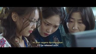 Choi Soo-Young Snsd Main Di Miss & Mrs Cops