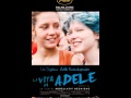 La Vita Di Adele Streaming 