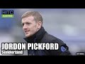 YOUR Player Who'd HATE To Be At Previous Club