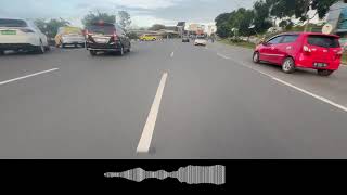 Tembang Kenangan 80an 90an Terbaik | Kumpulan lagu lawas 80an 90an Terpopuler | Tanpa Iklan