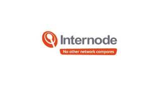 Internode - Elvish