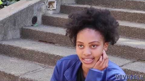 VOX POPS: Does stealthing constitute as rape?