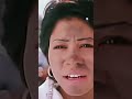 اتفضل اطلبلي نص فرخة