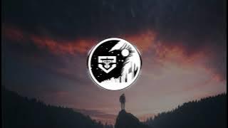 Elexter Jr - Lo Honiara (DZER Remix)