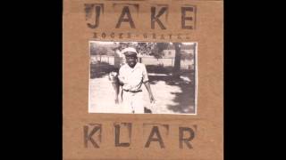 Jake Klar - Devils Bread