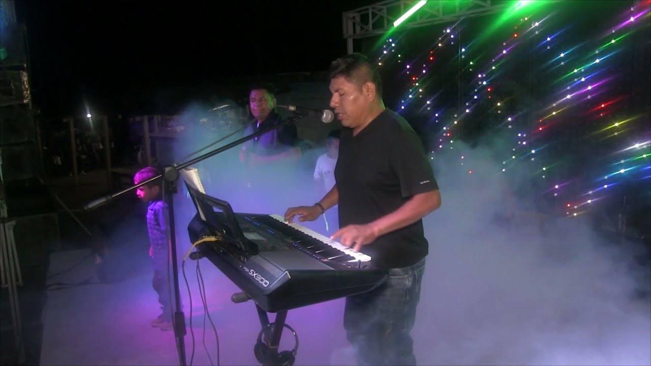 EL COYOTE DE GUERRERO / CAMPO EL CHAPO SINALOA  (PARTE 1)