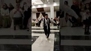 Diyarbakır Ruhal Gold Düğün Salonu Grani Ibo 21 Amedli Berocan 21 Amedli Yakup Can 21