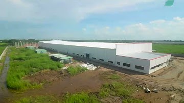 TIMELAPSE CONSTRUCTION I CẬP NHẬT TIẾN ĐỘ CÔNG TRÌNH XÂY DỰNG TỰ ĐỘNG