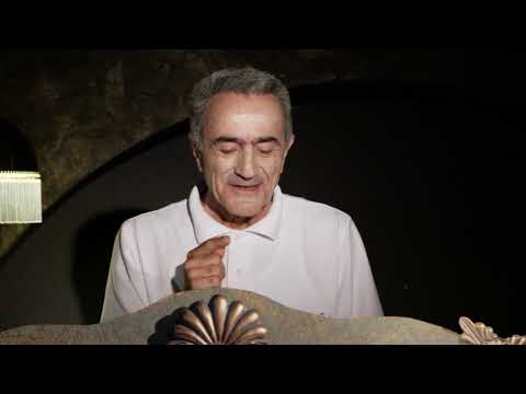 ანტრაქტი - ალუდა ქეთელაური