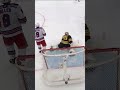 MIKA. ZIBANEJAD. 🫡