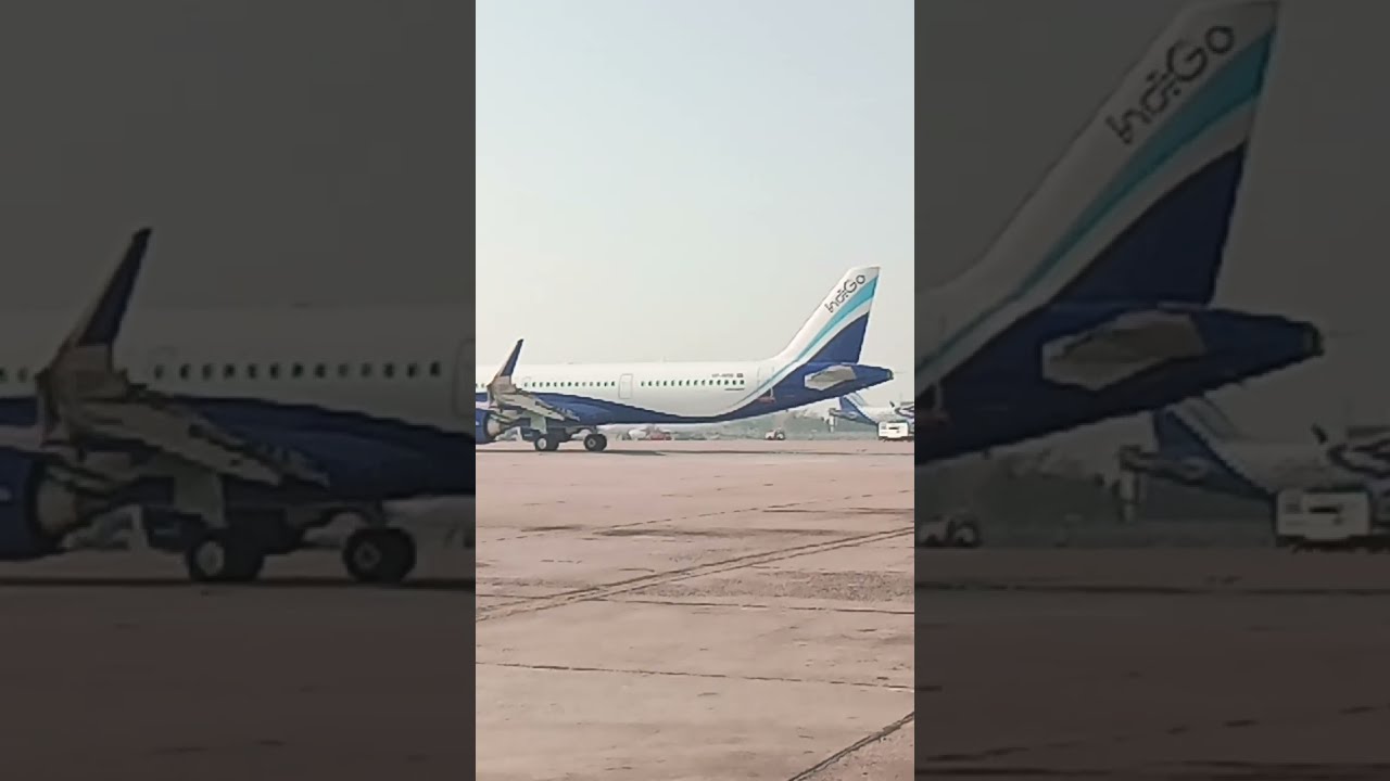  Punjabisong Aviation Airport Automobile Travel Tranding