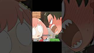 #animeedit #anime #loid #loidforger #yorforger #anya #anyaforger #spyxfamily #spyxfamilyedit #edit