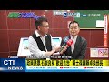 【每日必看】在野兌現賴政見! 賴士葆:石崇良做不到就下台｜三班護病比2028年才實施 賴士葆:石崇良烏紗帽鬆動了 20260511