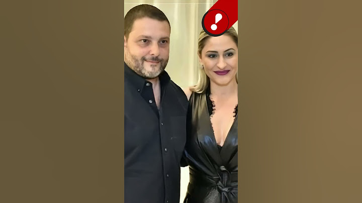 Dono de bet e esposa morreram no acidente em Caieiras