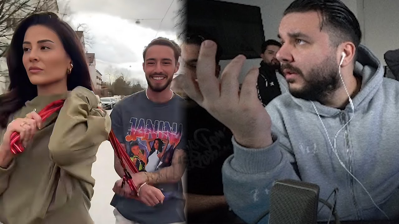 Der Dayouth des Jahres 2.0 | Mario Novembre