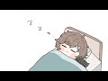 【切り抜き】叶のASMRまとめ 改【にじさんじ/叶】
